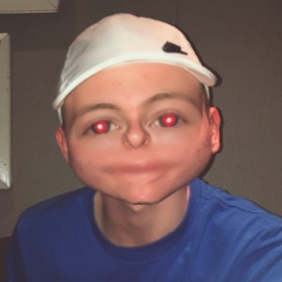 Profile Picture of Aaron Downey (@Azzy_d99) on Twitter