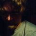 Profile Picture of Max Riederer (@maxriederer) on Pinterest