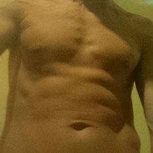 Profile Picture of Jason Stillman (@jason_stillman) on Twitter