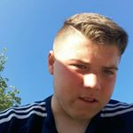 Profile Picture of sam curtis yo ! (@_123samcurtis) on Instagram