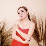 Profile Picture of Amalia Wildan Firdaus (@widodarimu77) on Instagram