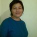 Profile Picture of Aletta Joseph (Aletta Links) (@aletta.joseph) on Facebook