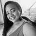 Profile Picture of Elvia Toscano (@elvia.toscano.9634) on Facebook