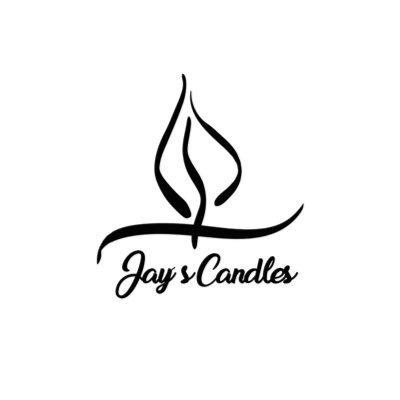 Profile Picture of Jay's Candles (@jayscandless) on Twitter