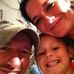 Profile Picture of Jeffery Jennings (@jeffery.jennings.7) on Facebook
