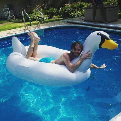 Profile Picture of Andrew Cutini (@@andreweee) on Twitter