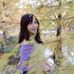 Profile Picture of Hung Ling (@Hung-Ling) on Facebook