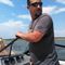 Profile Picture of Robin Jones (@Robin-Jones) on Facebook