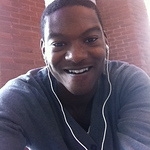 Profile Picture of Devonte Moore (@mooredevonte752) on Flickr