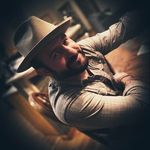 Profile Picture of Brandon Ashcraft (@bashcraft88) on Instagram