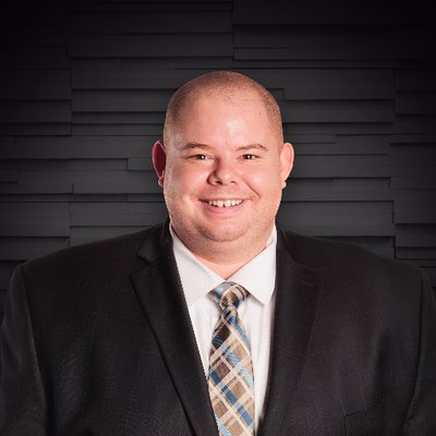 Profile Picture of Robert Dove (@RobTMDove) on Twitter