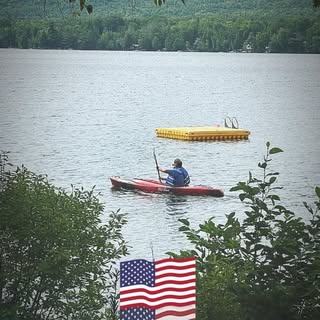 Profile Picture of James Scheifley (@james.scheifley) on Instagram