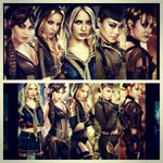 Profile Picture of Parton Belle (@riptodawnay) on Instagram