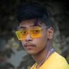 Profile Picture of Abhishek garg (@@_abhishekgarg__) on Tiktok