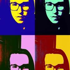 Profile Picture of Louis Becker (@Lukukolo) on Twitter