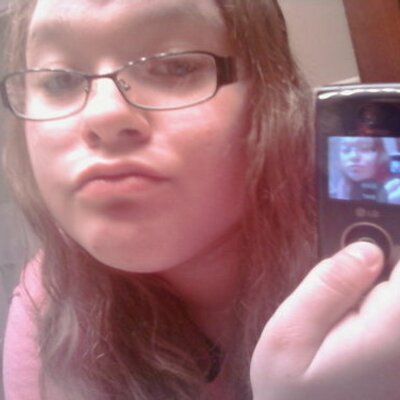 Profile Picture of Chelsea Thiering (@cthiering) on Twitter