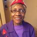 Profile Picture of Jerri Wright (@jerri.wright.923) on Facebook