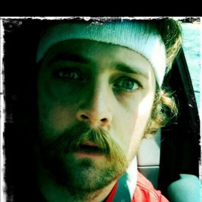 Profile Picture of Travis Dorn (@TravisDorn) on Twitter