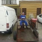 Profile Picture of Juan Calderon Reyes (@reyesjuancalderon) on Instagram