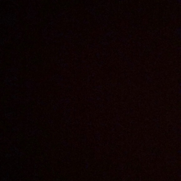 Profile Picture of Fiona Pedone (@fionapedone) on Poshmark