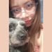 Profile Picture of Aime Alvarez (@aime.alvarez.12) on Facebook
