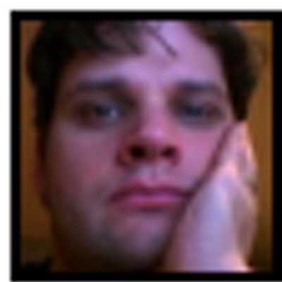 Profile Picture of Jim Melcher (@melchmantwt) on Twitter