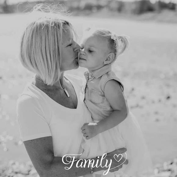 Profile Picture of Sherrill Creasy (@coachcreasy) on Poshmark