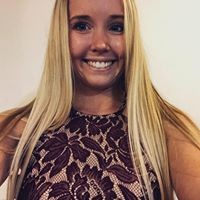 Profile Photo of Kayla Doherty (@kayla-doherty-7) on Quora