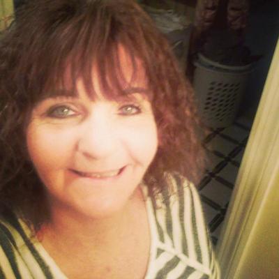 Profile Picture of Paula Cantrell (@pcantrell67) on Twitter