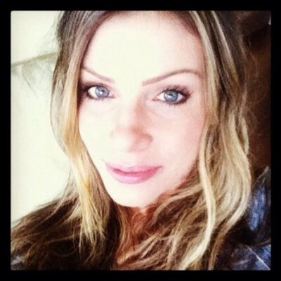 Profile Photo of Tara Scott (@taradefender) on Twitter