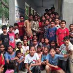 Profile Picture of Sandeep Sahota (@sandeep.coach.33886305) on Instagram