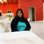 Profile Picture of paula orges (@paulitaorges) on Instagram