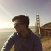 Profile Picture of Andrew Yan (@andrew.yan.3979) on Facebook