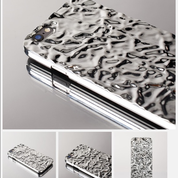 Profile Picture of Kipi Kipi (@kipi100) on Poshmark