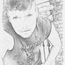 Profile Picture of Justin Day (@justin.day.1610) on Facebook
