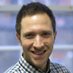 Profile Picture of Dr Martin Hirsch (@martinhirsch100) on Twitter
