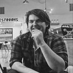 Profile Picture of Joe Goble (@joblethenoble) on Instagram