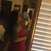 Profile Picture of Faith Hope (@faith.ortiz.14224) on Facebook