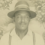 Profile Picture of Wesley Clay (@wesley3712) on Flickr