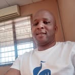 Profile Picture of Brian Sebake (@Brian-Sebake) on Facebook