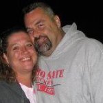 Profile Picture of Brian Lautzenheiser (@big_daddy_lautz) on Instagram