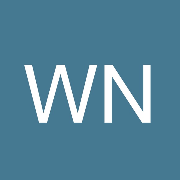 Profile Picture of Wendi Neary-wright (@winnie4612) on Poshmark