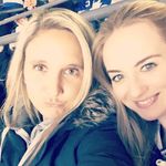 Profile Picture of Michelle Rigby (@michirigby) on Instagram