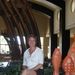 Profile Picture of Susanne McCauley (@reidmcc) on Pinterest