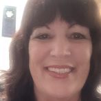 Profile Picture of Janet Haughton Edwards (@janet.haughtonedwards) on Facebook