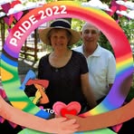 Profile Picture of Kenneth Wichman (@Kenneth-Wichman) on Facebook