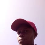 Profile Picture of Kuria Bernard (@Kuria-Bernard) on Facebook