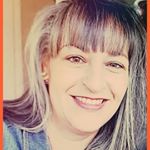 Profile Picture of Paula Badger Battard (@badgerbattard) on Instagram