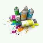 Profile Picture of Deker Brand (@dekerbrand) on Instagram