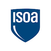 Profile Picture of ISOA (@isoa3167) on Youtube